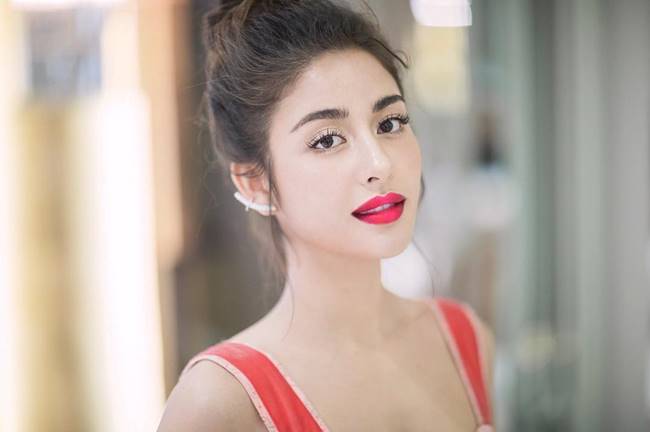 เฮเลน่า หวานใจ ชัปปุยส์