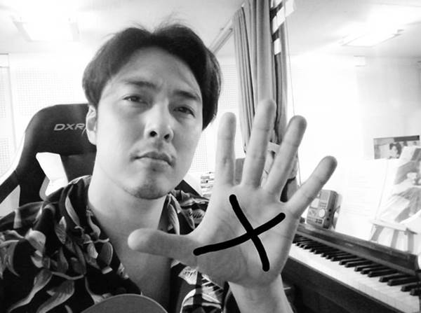 เสือดำต้องไม่ตายฟรี