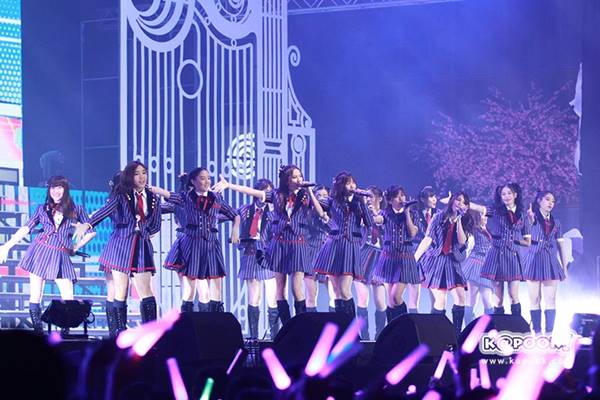 BNK48