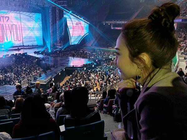 จั๊กจั่น