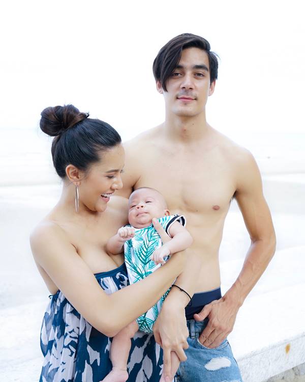 ทีมพลอยซอนย่า