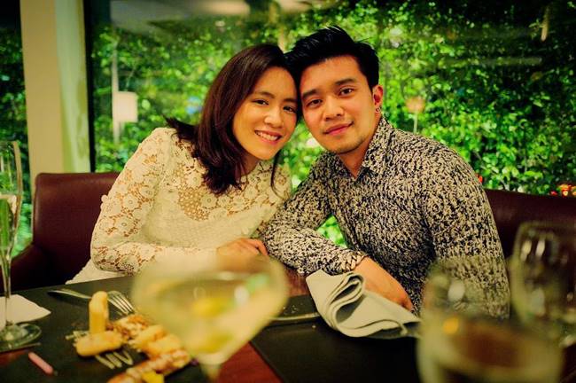 โดนัท มนัสนันท์ 