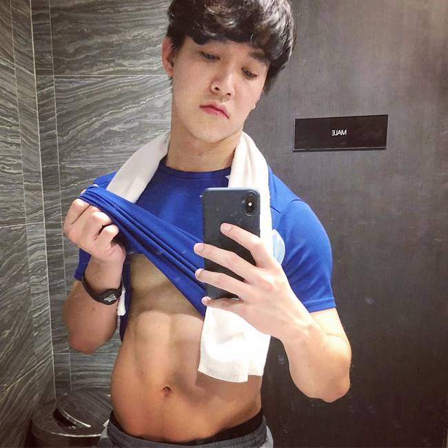  ริท เดอะสตาร์ 