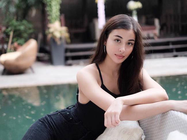 เฮเลน่า หวานใจ ชัปปุยส์