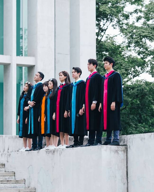 นาย ณภัทร