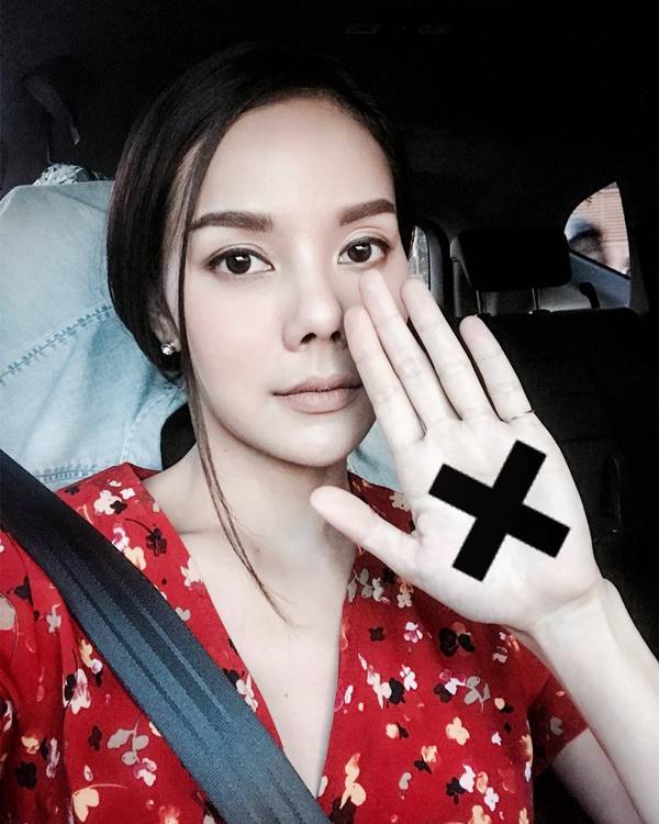 เสือดำต้องไม่ตายฟรี