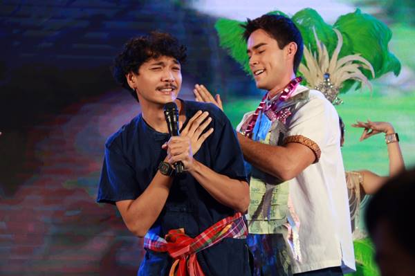 7HD เปิดกล่องละครใหม่