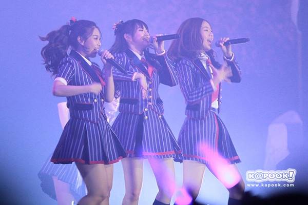 BNK48