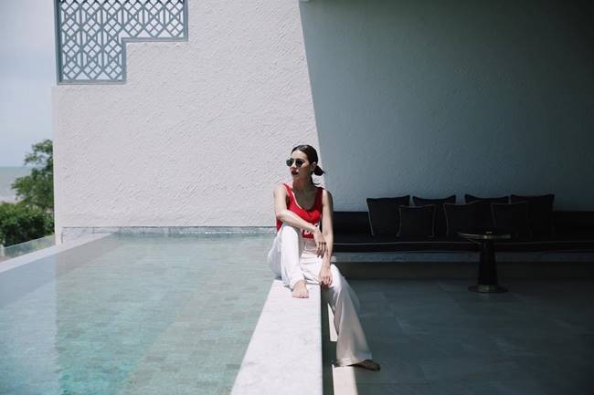 หมาก คิม