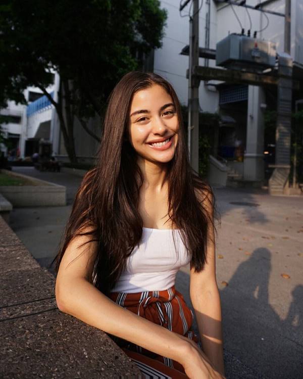 เฮเลน่า หวานใจ ชัปปุยส์