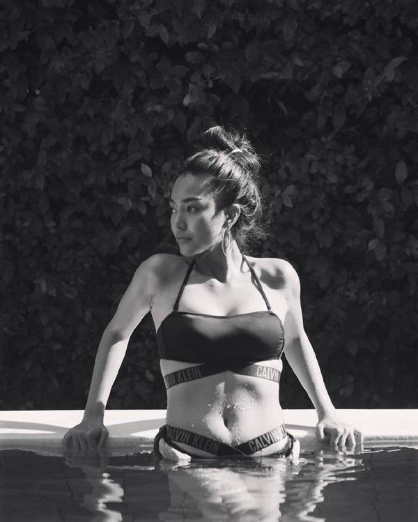  ปราง กัญญ์ณรัณ