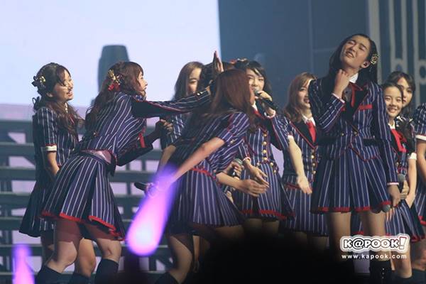 BNK48