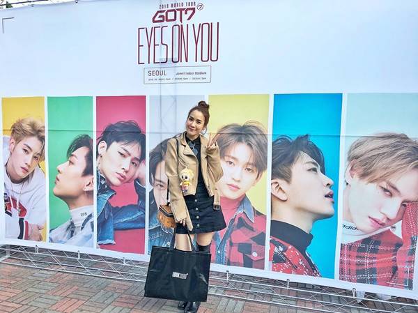 จั๊กจั่น