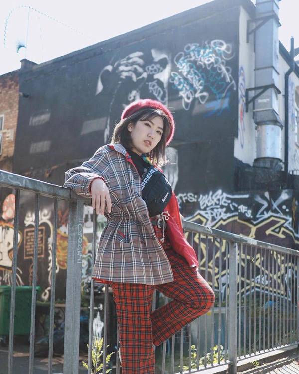 กอล์ฟ ฟักกลิ้ง ฮีโร่ 