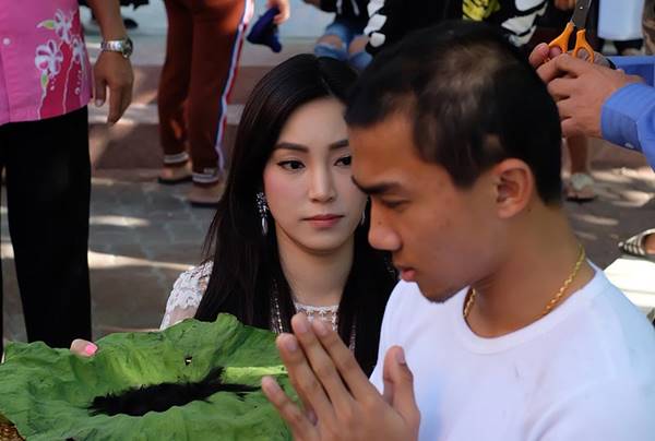 เมย์ พิชญ์นาฏ