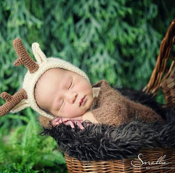 อั๋น ภูวนาท จ๋า อลิสา