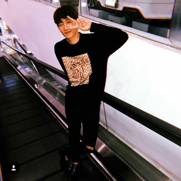 กัปตัน ชลธร