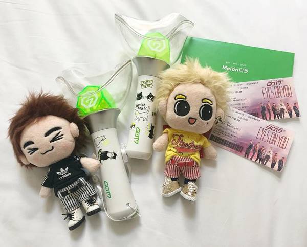 จั๊กจั่น