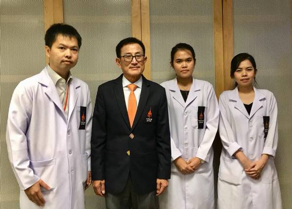 โจอี้ บาซู