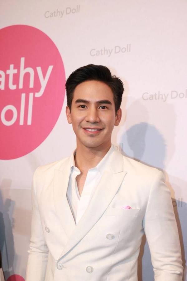 บอย ปกรณ์