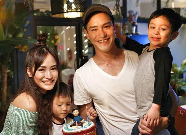 ปีเตอร์