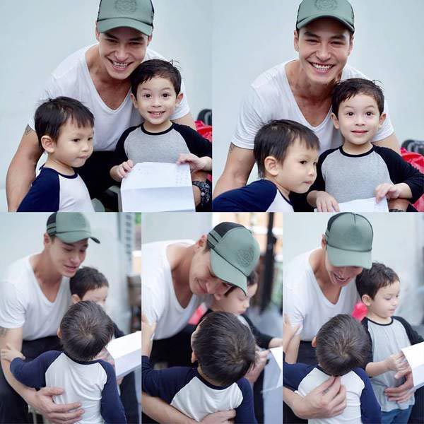 ปีเตอร์