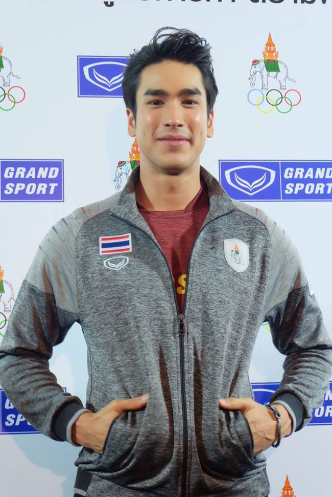 ณเดชน์ 