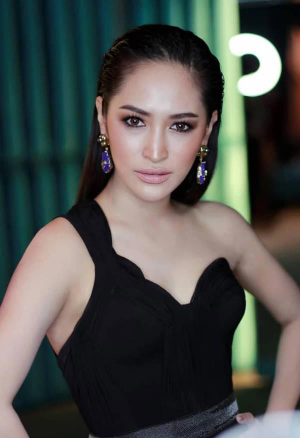 ปีเตอร์