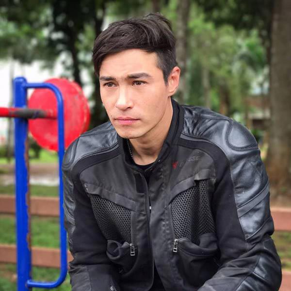 ปีเตอร์