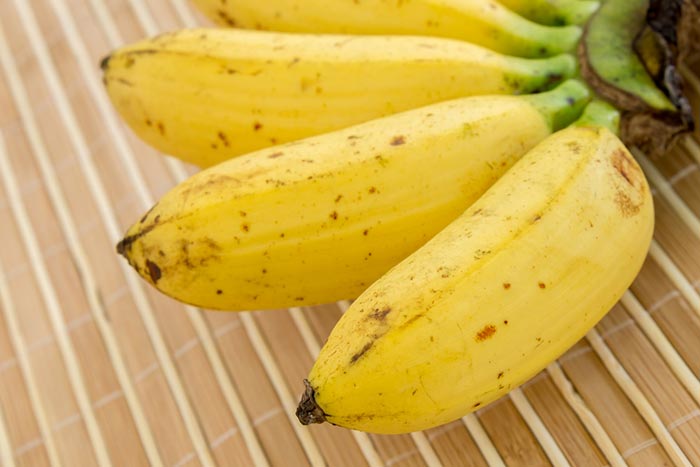 ผลไม้เพื่อสุขภาพ