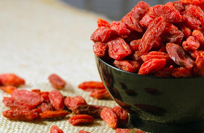 ผลไม้เพื่อสุขภาพ