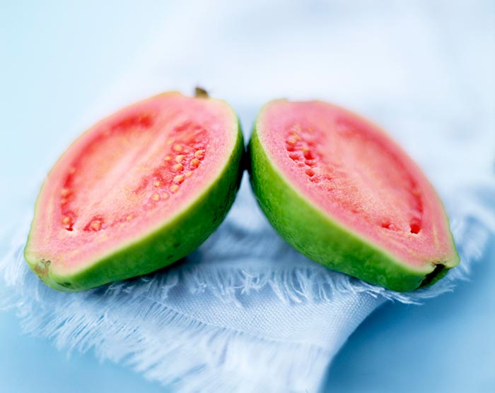 ผลไม้เพื่อสุขภาพ