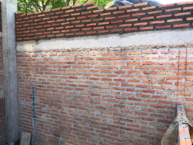 แบบบ้านชั้นเดียว 3 ห้องนอน 2 ห้องน้ำ