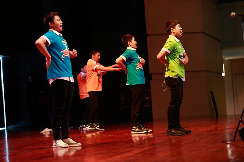 ข่าวการศึกษา