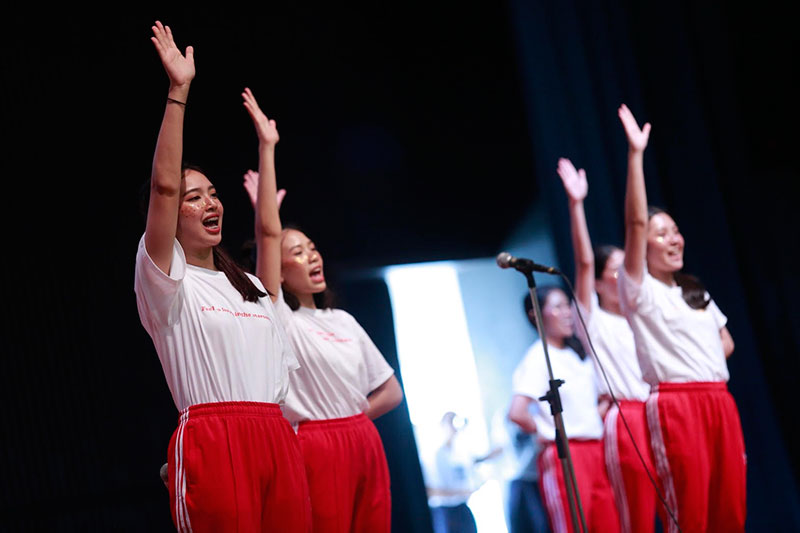 ข่าวการศึกษา