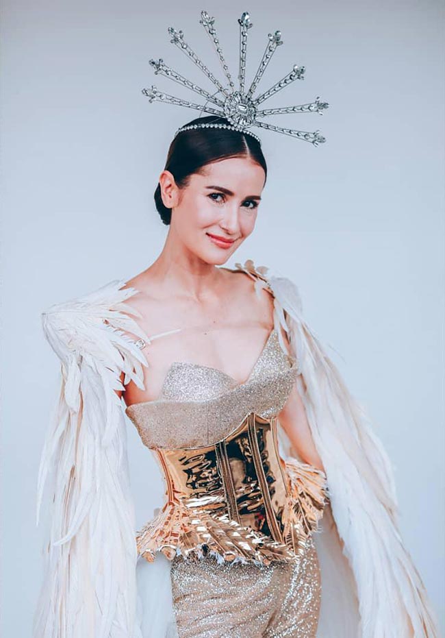 ครบรอบ 48 ปี ช่อง 3