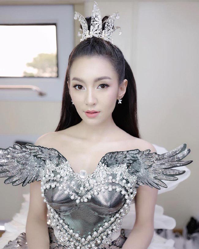 ครบรอบ 48 ปี ช่อง 3