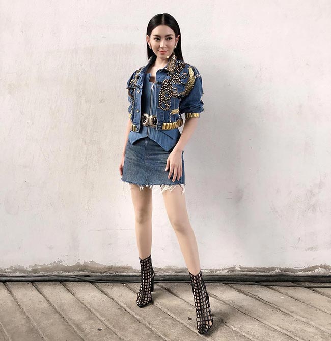 ครบรอบ 48 ปี ช่อง 3