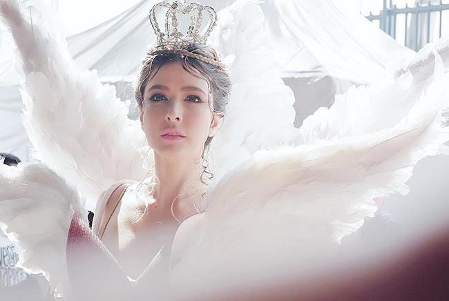 ครบรอบ 48 ปี ช่อง 3