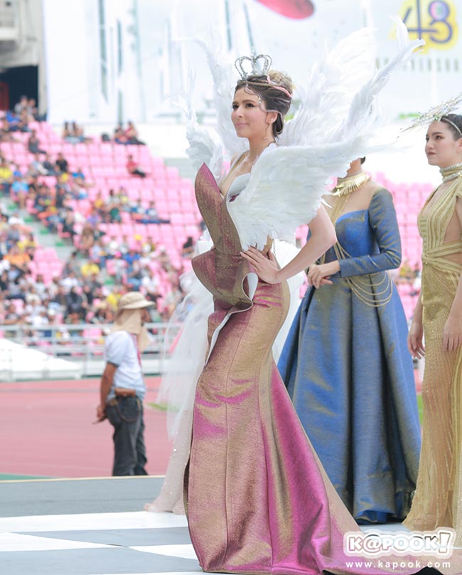 ครบรอบ 48 ปี ช่อง 3