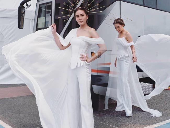 ครบรอบ 48 ปี ช่อง 3