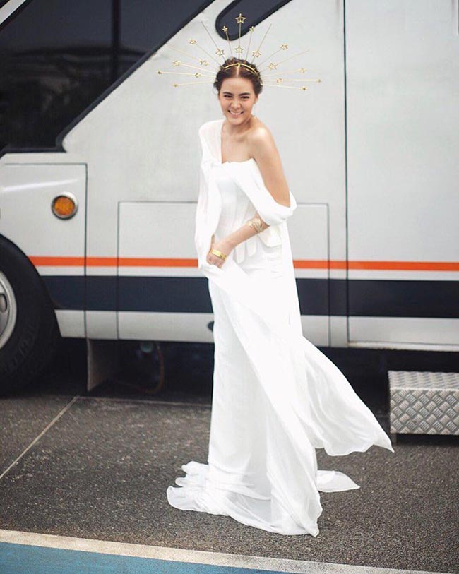 ครบรอบ 48 ปี ช่อง 3