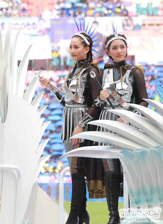 ครบรอบ 48 ปี ช่อง 3