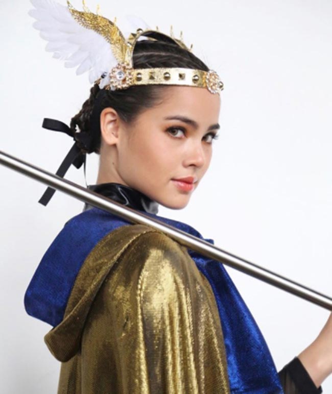 ครบรอบ 48 ปี ช่อง 3