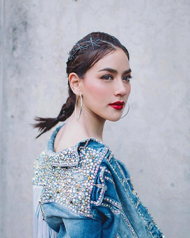 ครบรอบ 48 ปี ช่อง 3