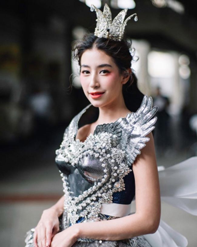 ครบรอบ 48 ปี ช่อง 3