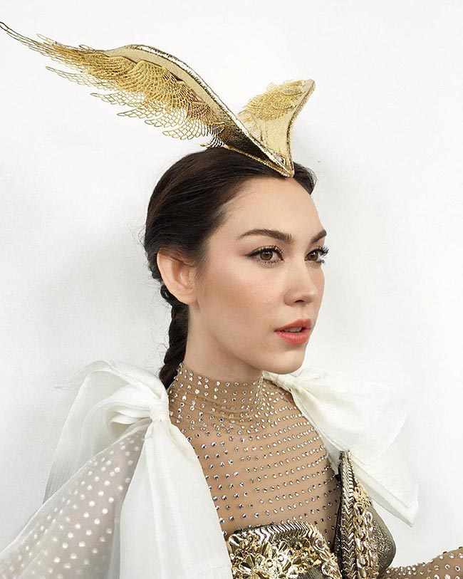 ครบรอบ 48 ปี ช่อง 3