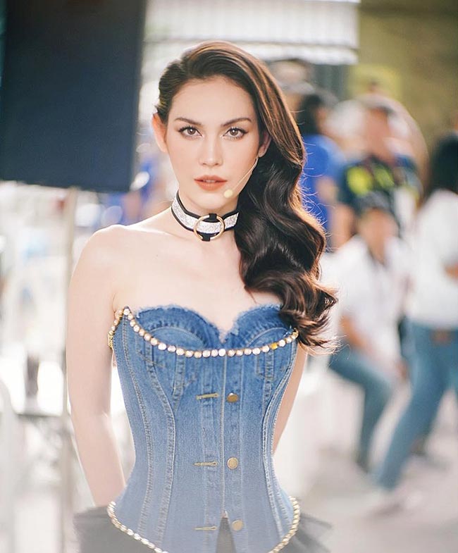 ครบรอบ 48 ปี ช่อง 3