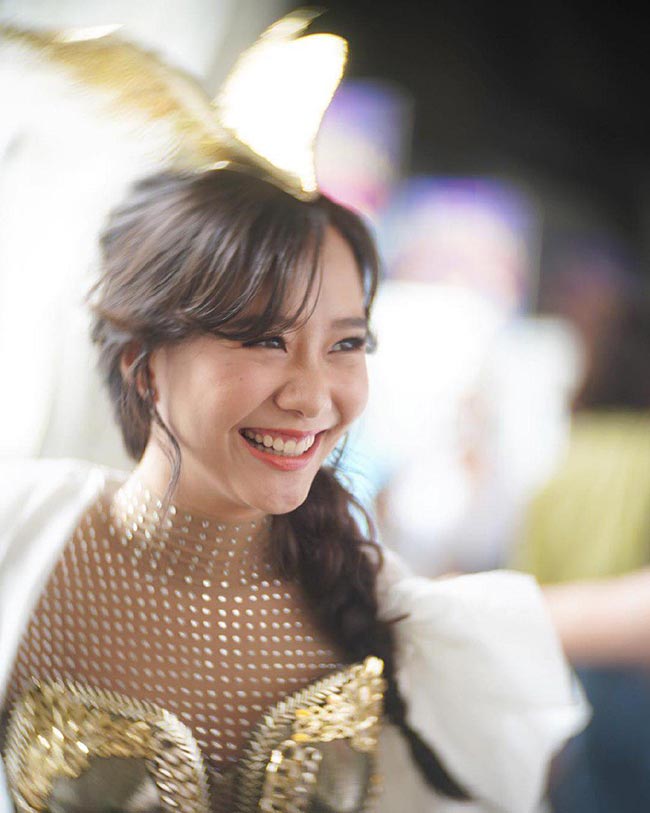 ครบรอบ 48 ปี ช่อง 3