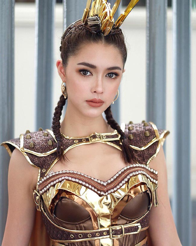 ครบรอบ 48 ปี ช่อง 3